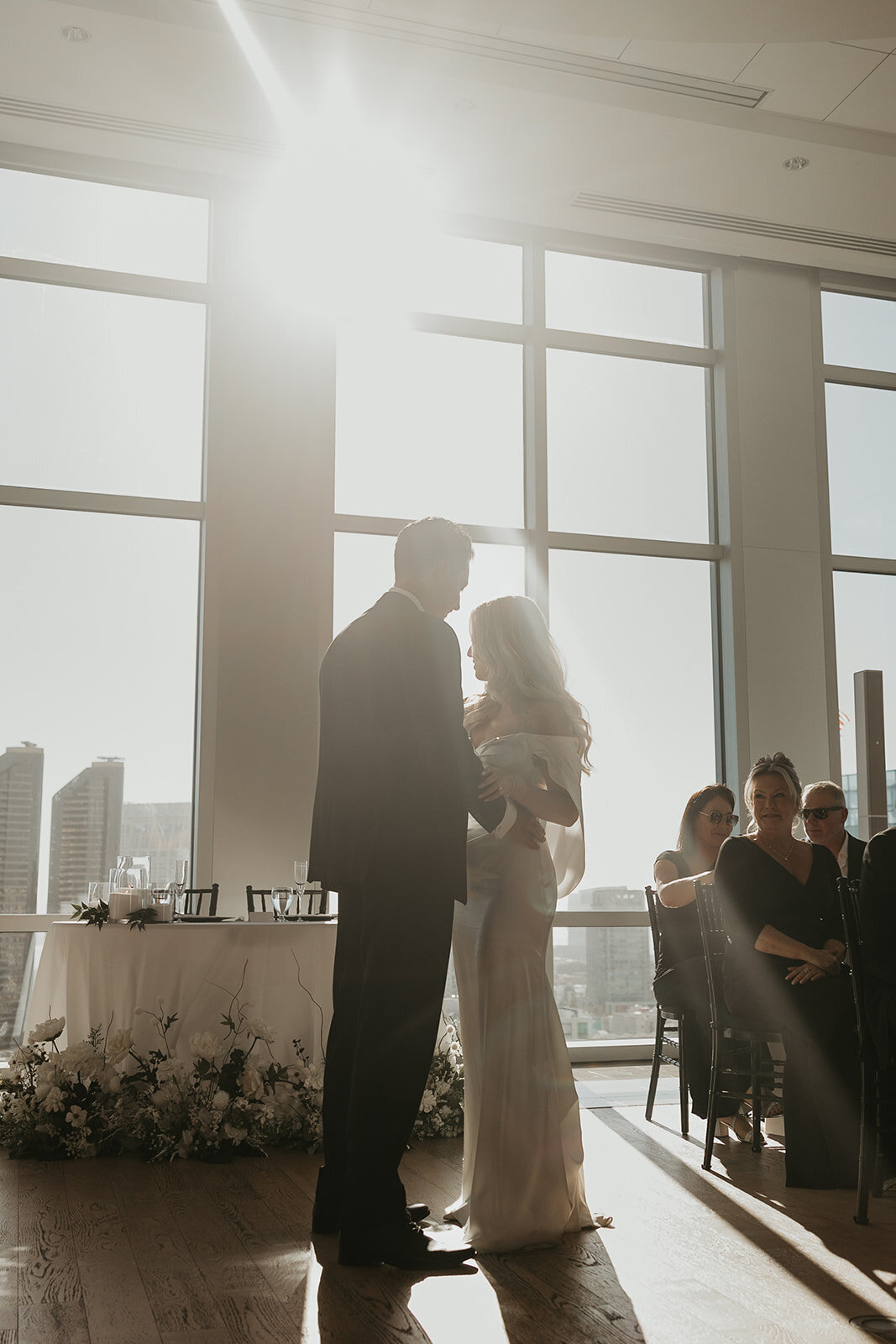 Reception-5802