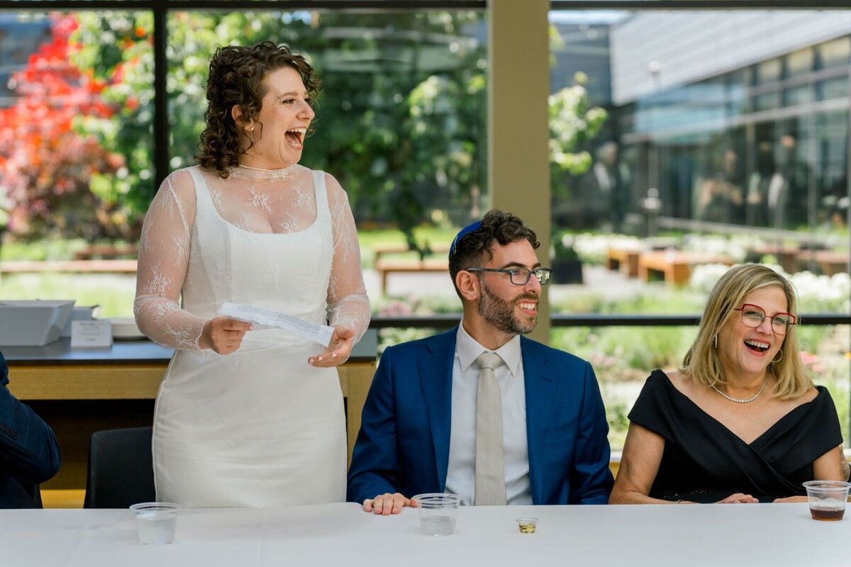 Eliana-Melmed-Photography-Chicago-LosAngeles-Jewish-WeddingPhotography-ShulaNoah-SneakPeek-00024