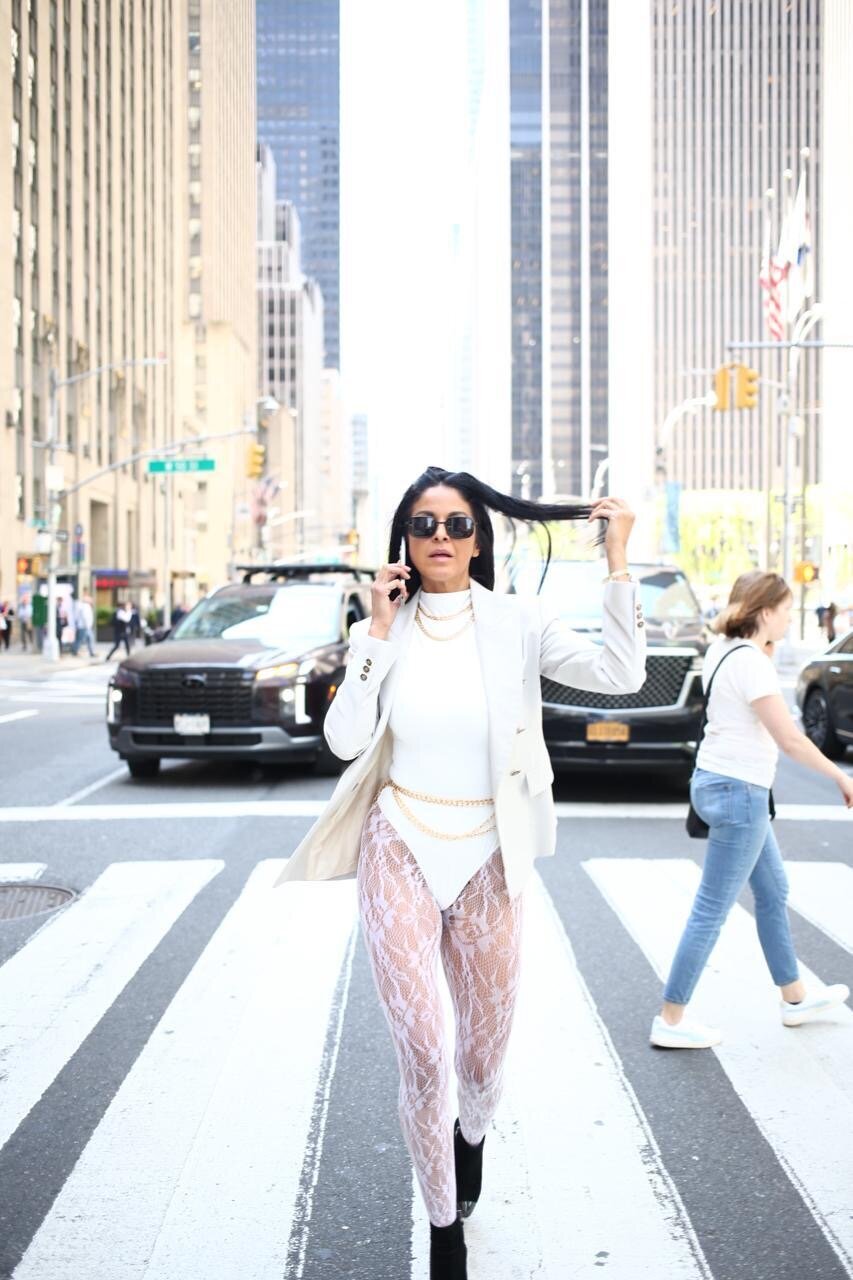 2e0f04fe-3f50-4946-8316-b00fb0f8ae8d