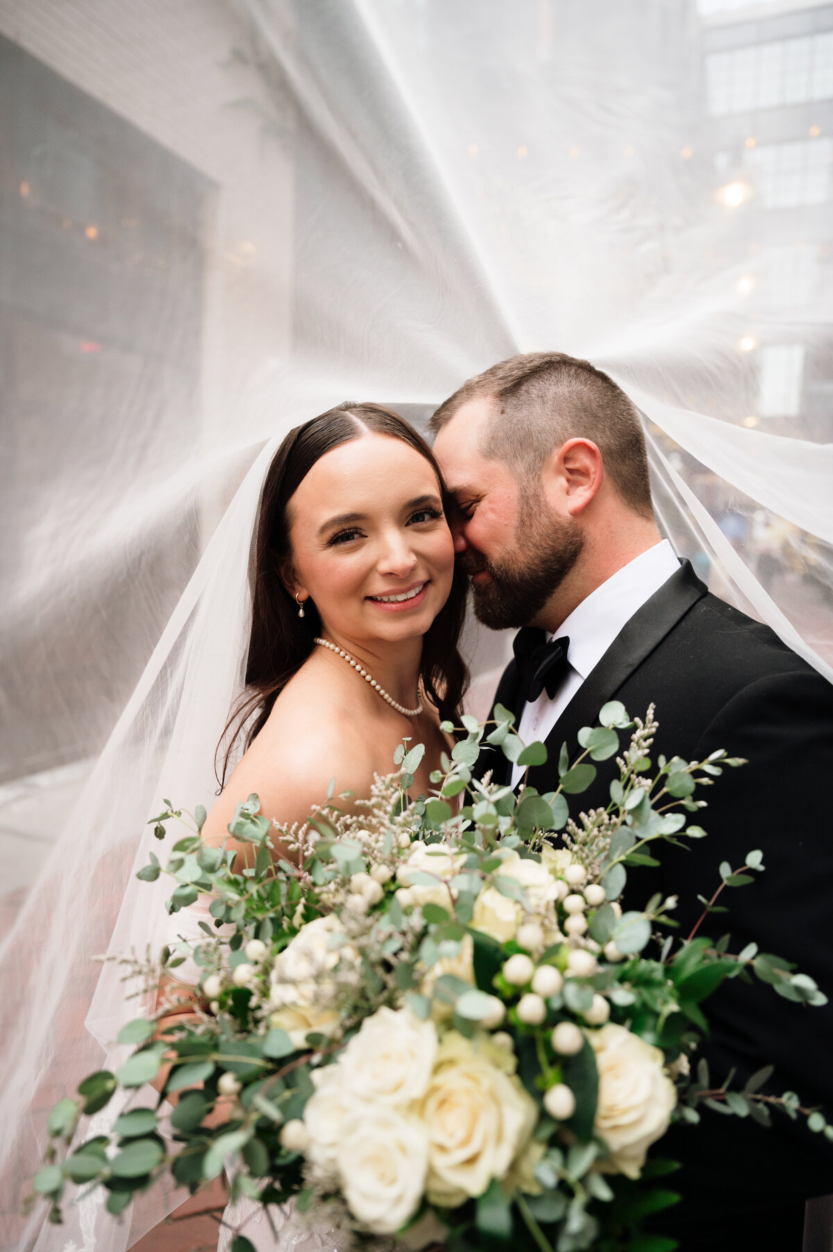 ShereeDanel_P&T_Sneaks_51