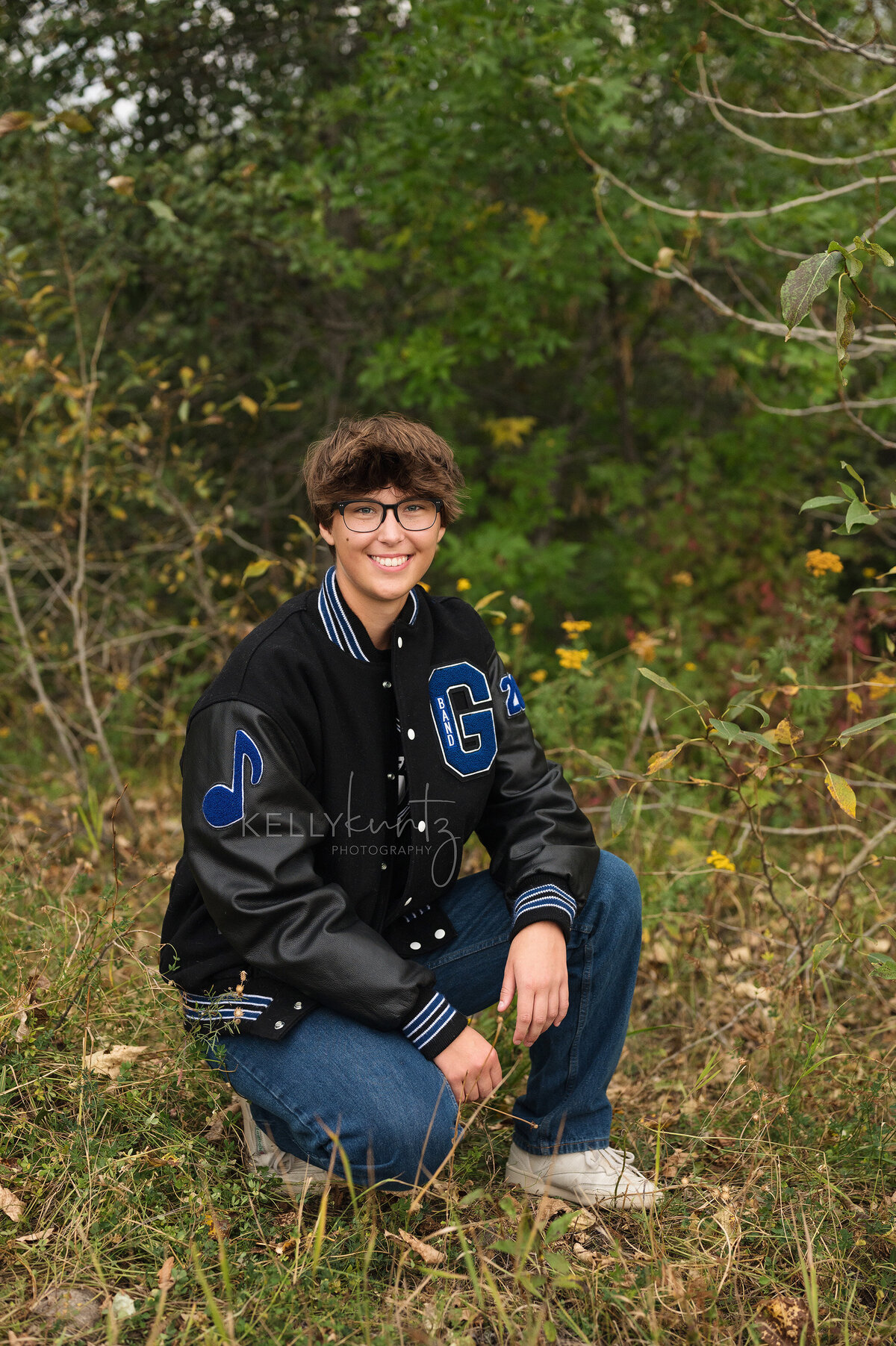 Annalise_004aWEB