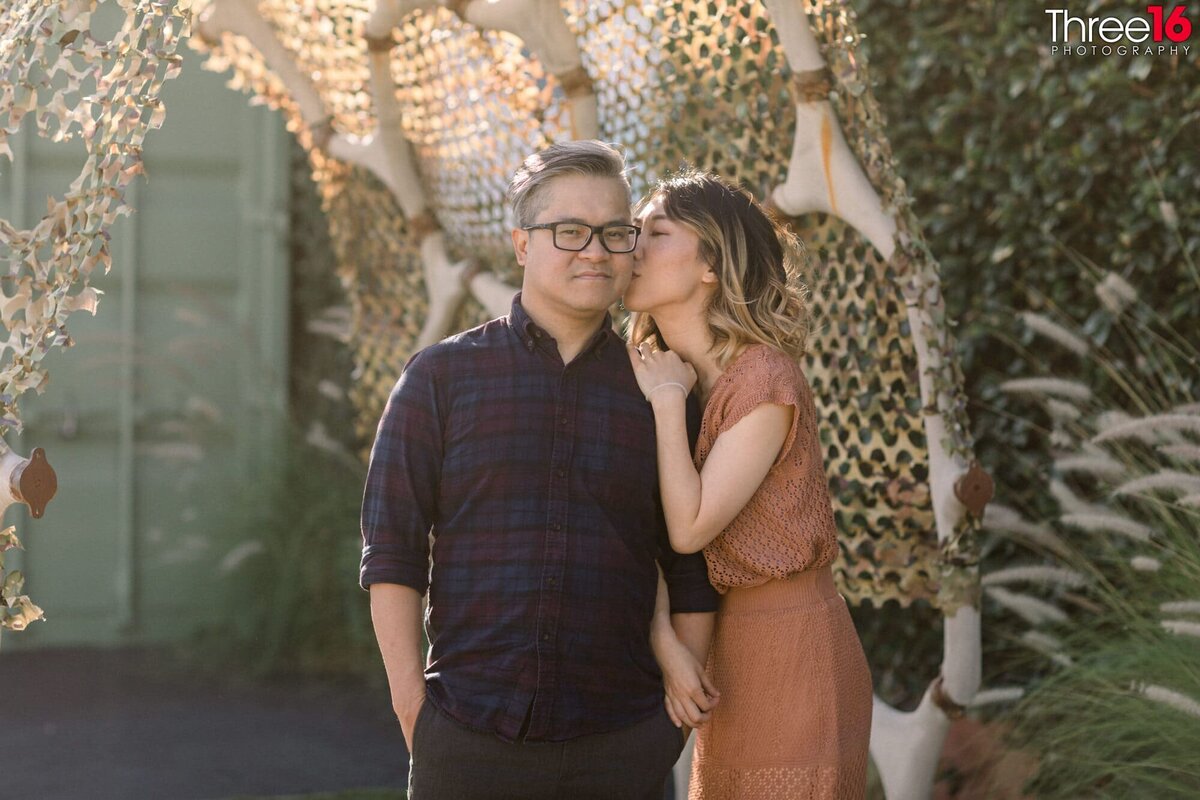 The Lab Anti-Mall Engagement Photos-1007