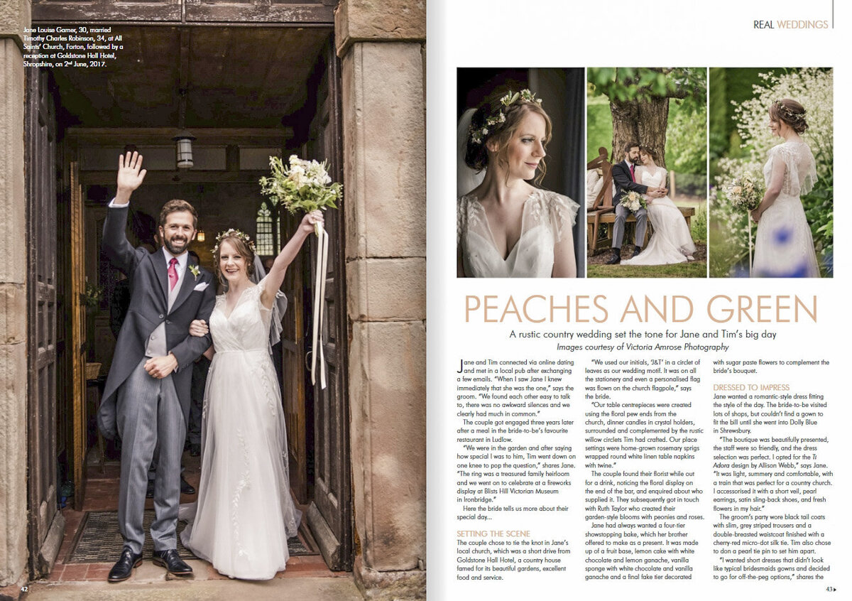 Victoria_Amrose_English_garden_Wedding_Magazine_Publication01-2