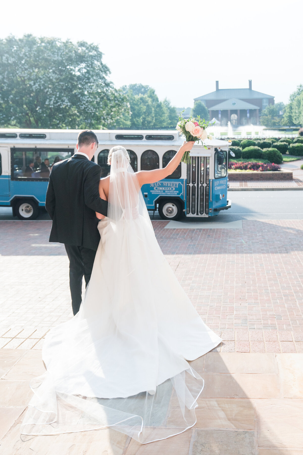 Elizabeth-Jonathan-Wedding-524