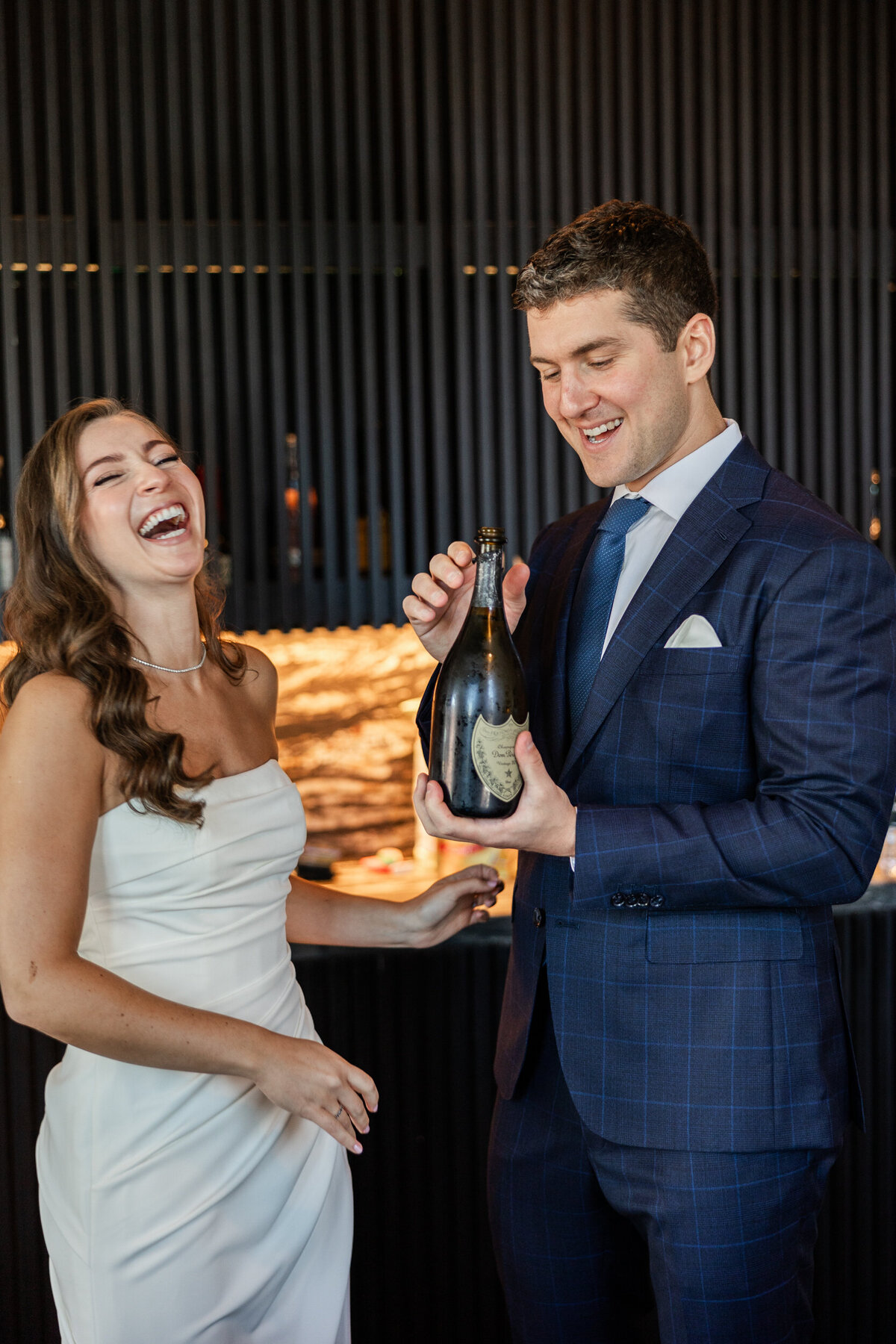 city-hall-venue-chicago-wedding-venue-25