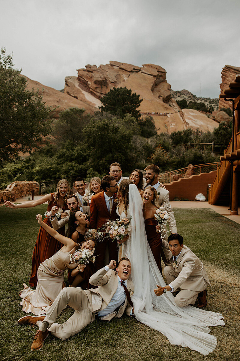 Red-Rocks-Colorado-Wedding-160