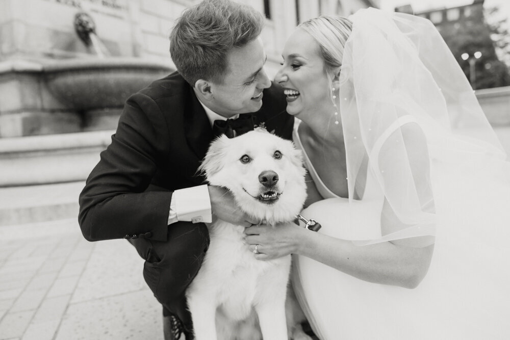 White Klump Photography St. Louis Wedding Photographer Digital and film photography, videography, and content creation Midwest Key West Destination family legacy129