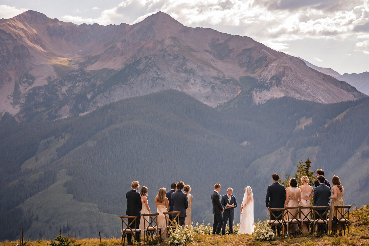 ClemmieTuckerWedding-10553