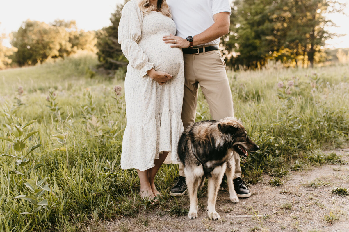 Schuh-Family-Maternity-Kelsey-Heeter-Photography-13