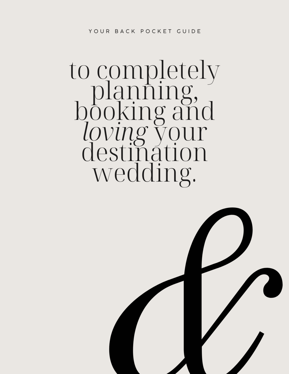 destination-wedding-planning-guide-2