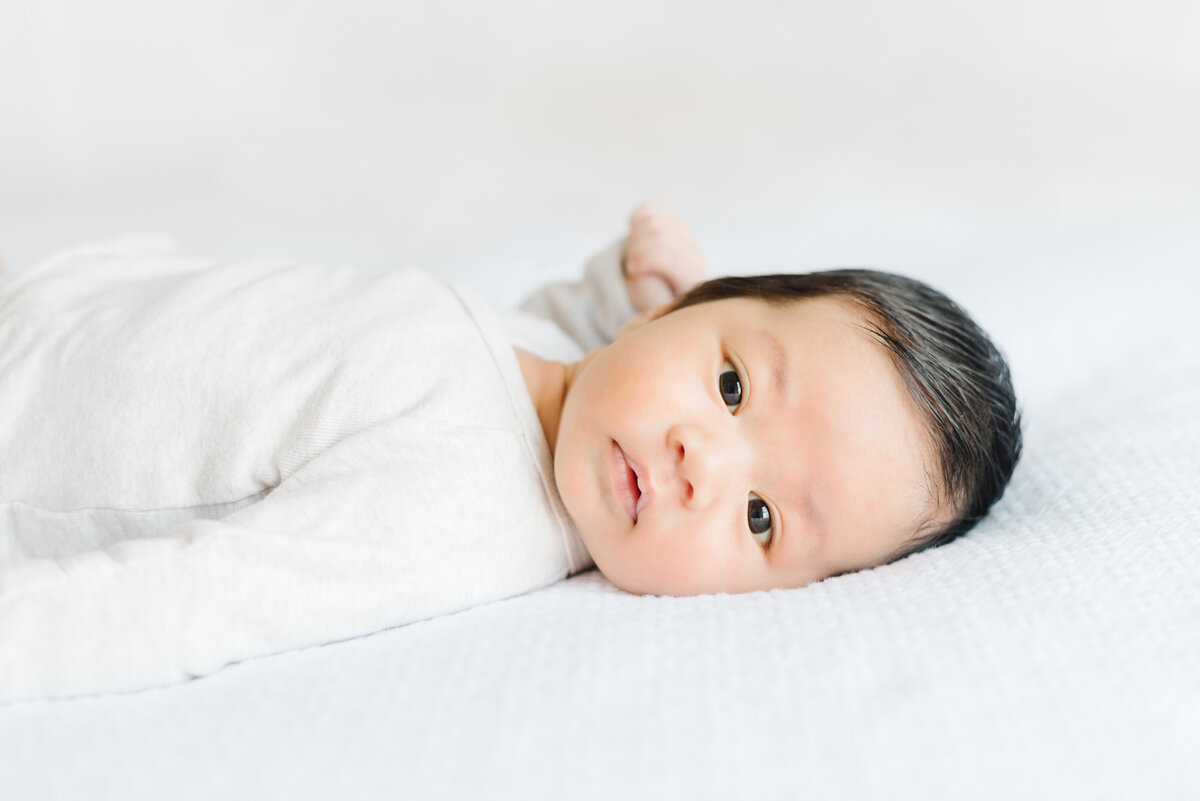 Washington-DC-Newborn-Baby-Portrait019