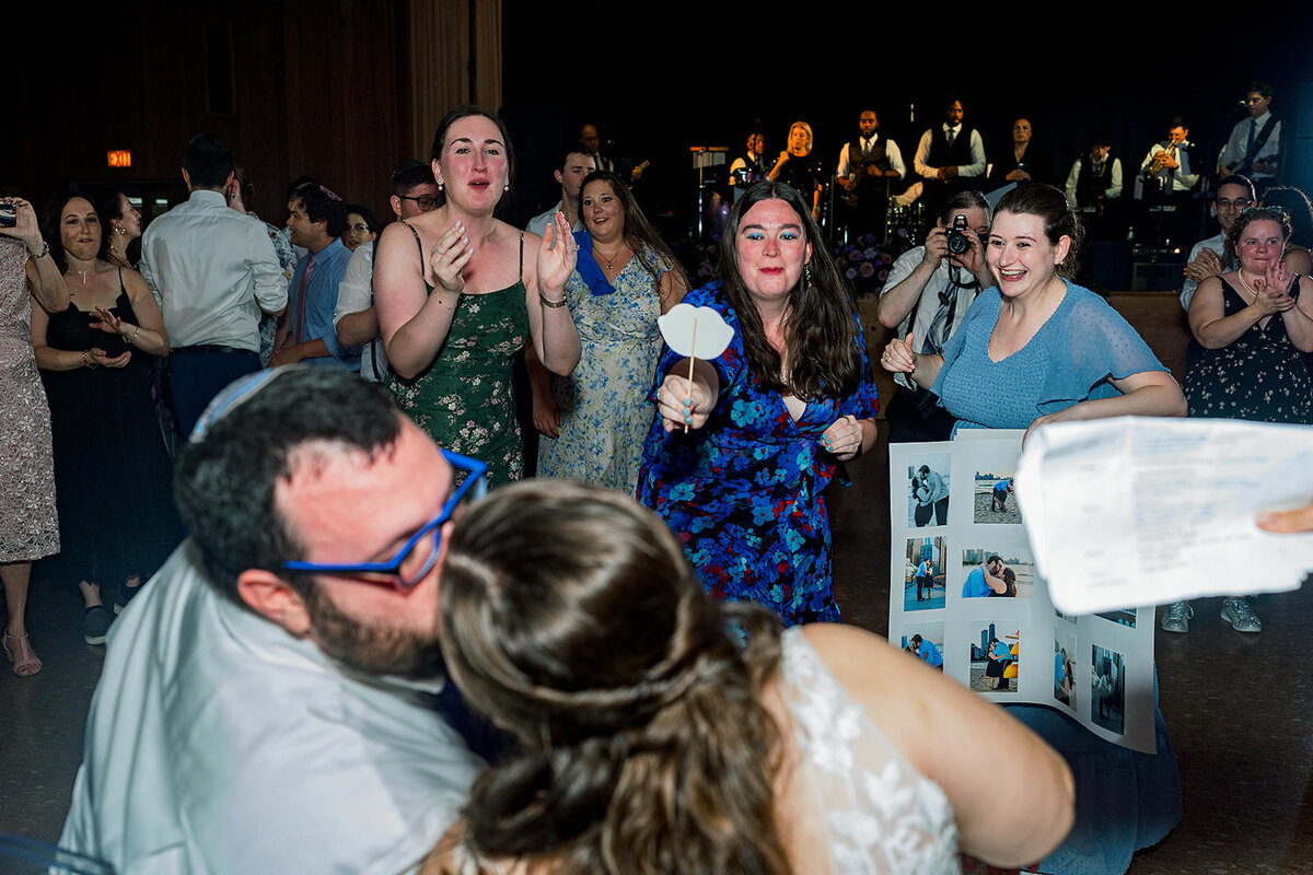 Eliana-Melmed-Photography-Chicago-LosAngeles-Jewish-WeddingPhotography-ElianaSklar-Shtick-00014