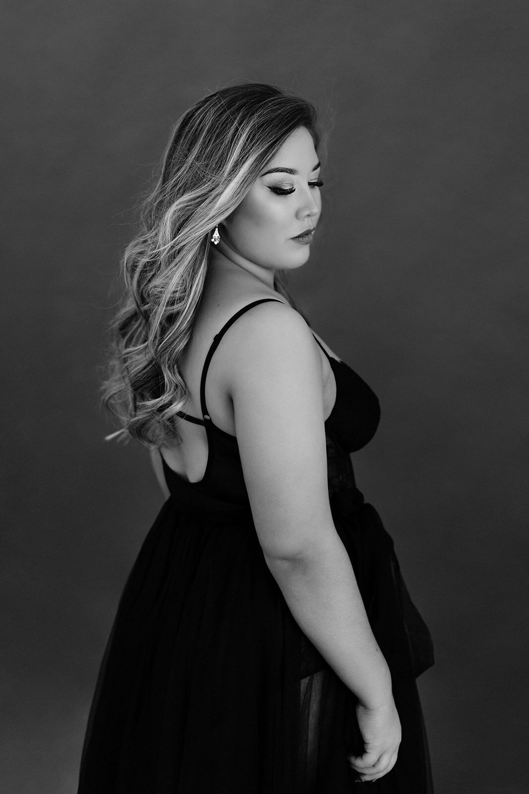 Olivia27_websize