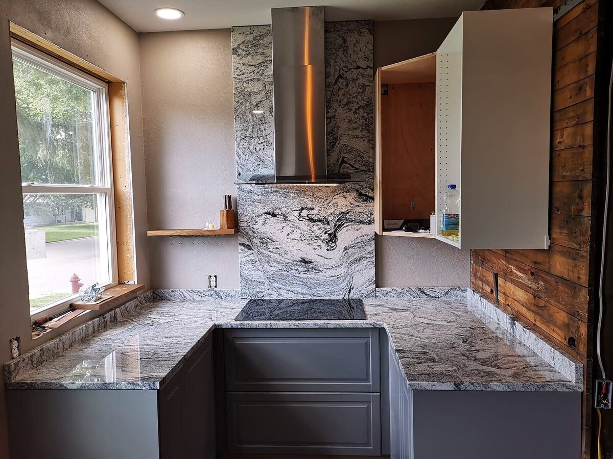 Rochester-Granite-Design-Countertops-33