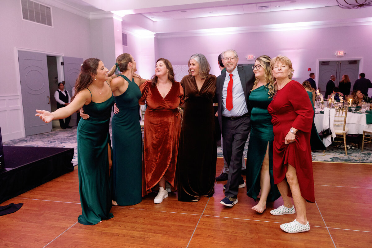 colleen+mark-1260