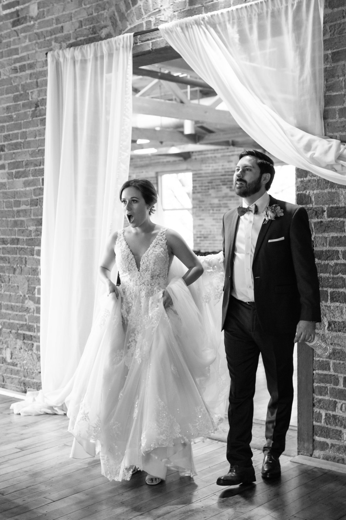 Huguenot-Loft-Mill-Wedding-Photographer-Downtown-Greenville-SC-Venue-26