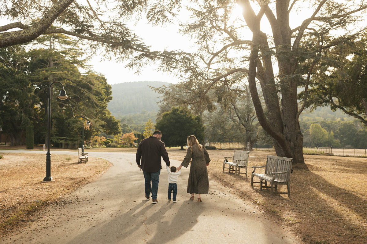 Bay-Area-CA-Family-Photographer39