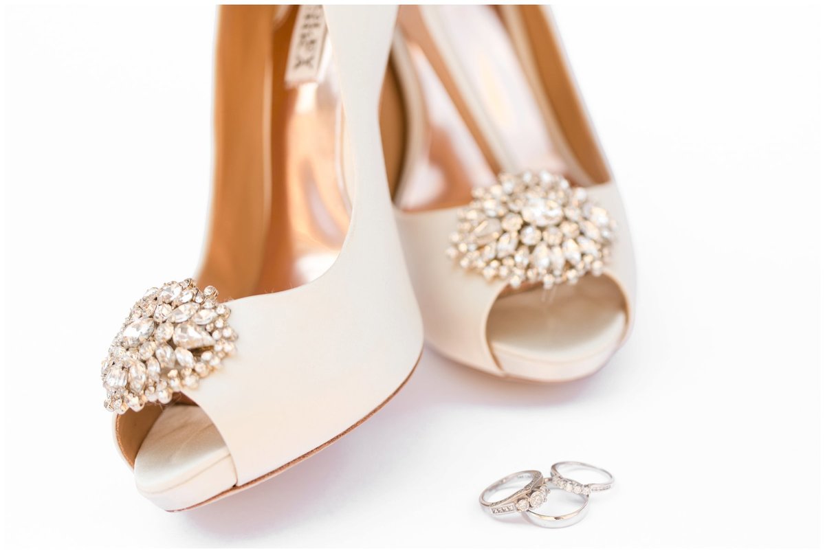 Light-and-Airy-White-Wedding-Shoes-Ivy-Lea-Club