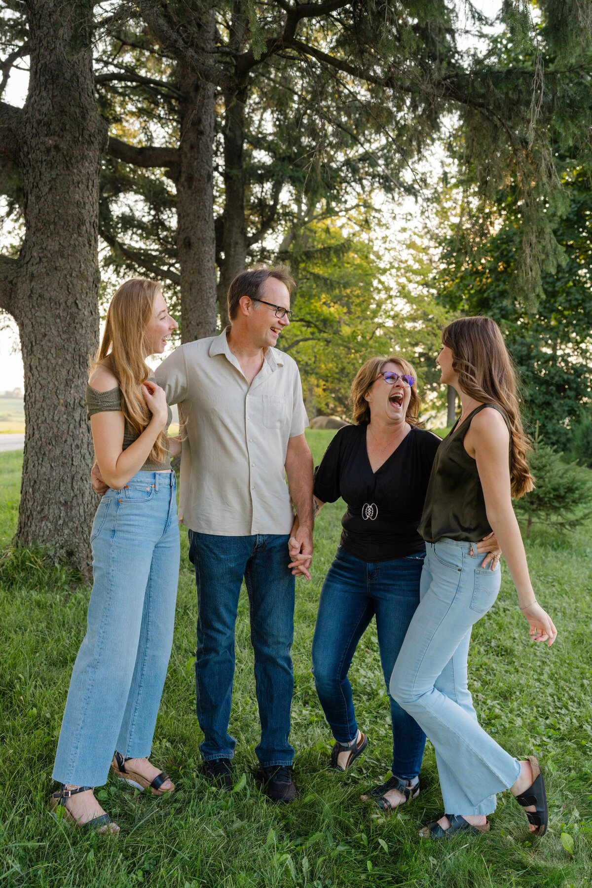 Family-Photography-Hartford-Wisconsin-1