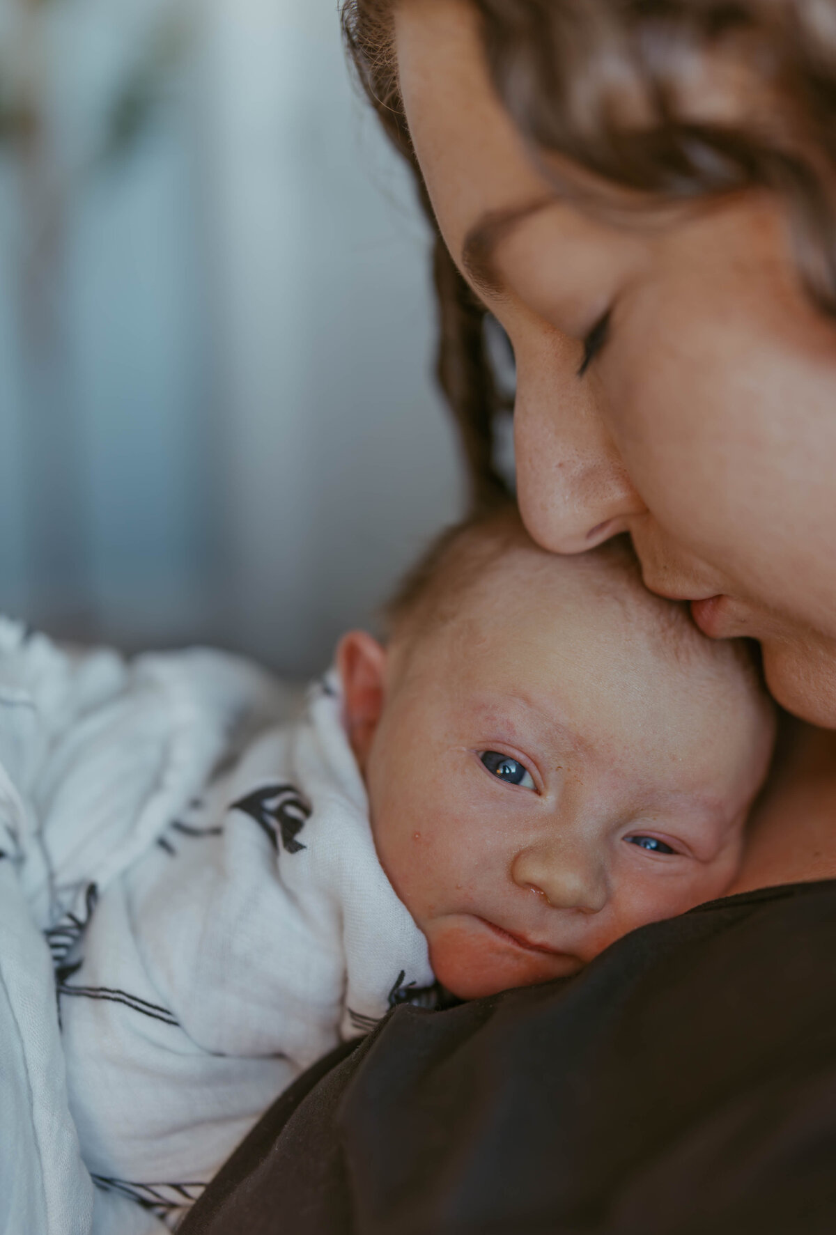 Utah-Newborn-Photography- (8)