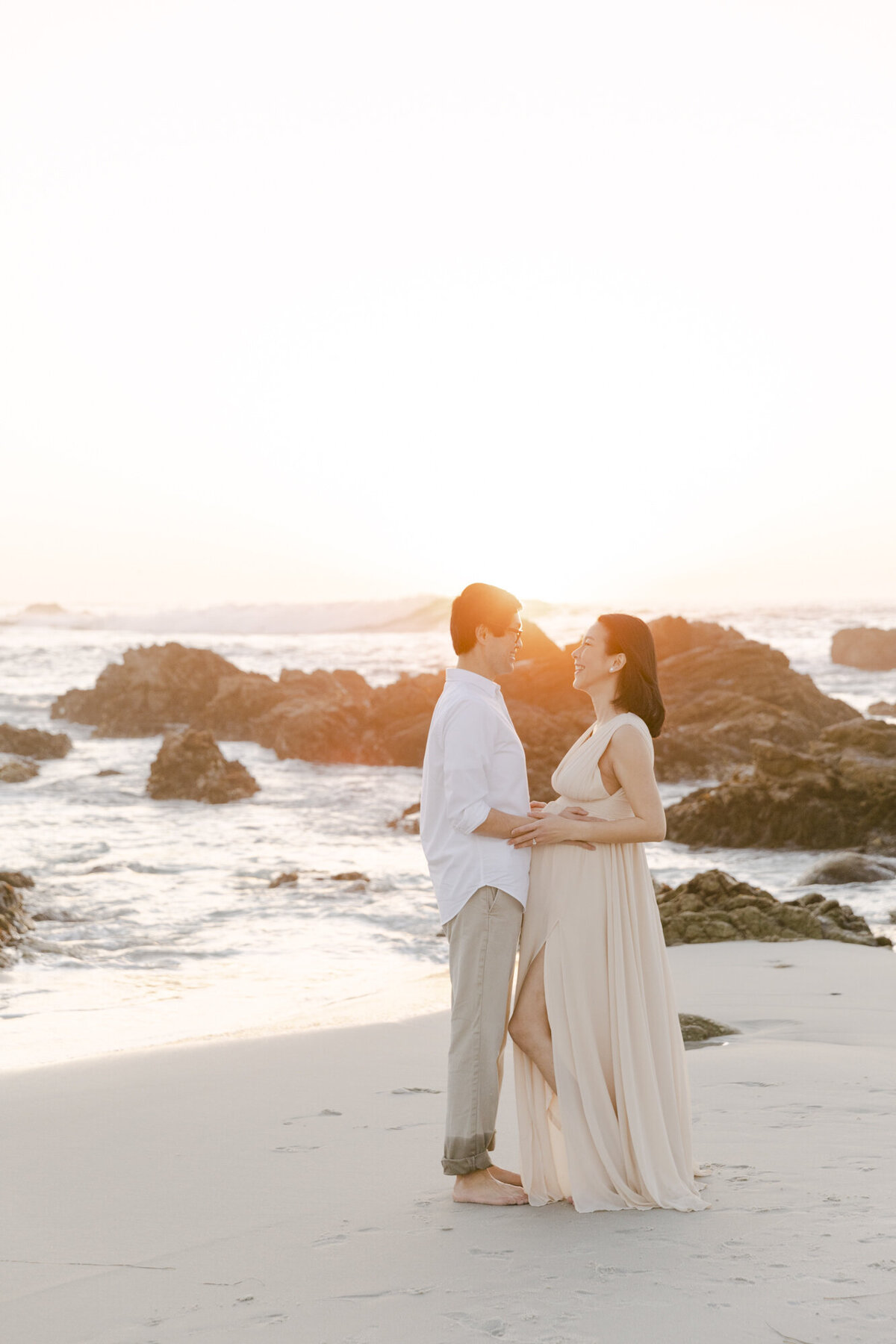 PERRUCCIPHOTO_PEBBLE_BEACH_FAMILY_MATERNITY_SESSION_96