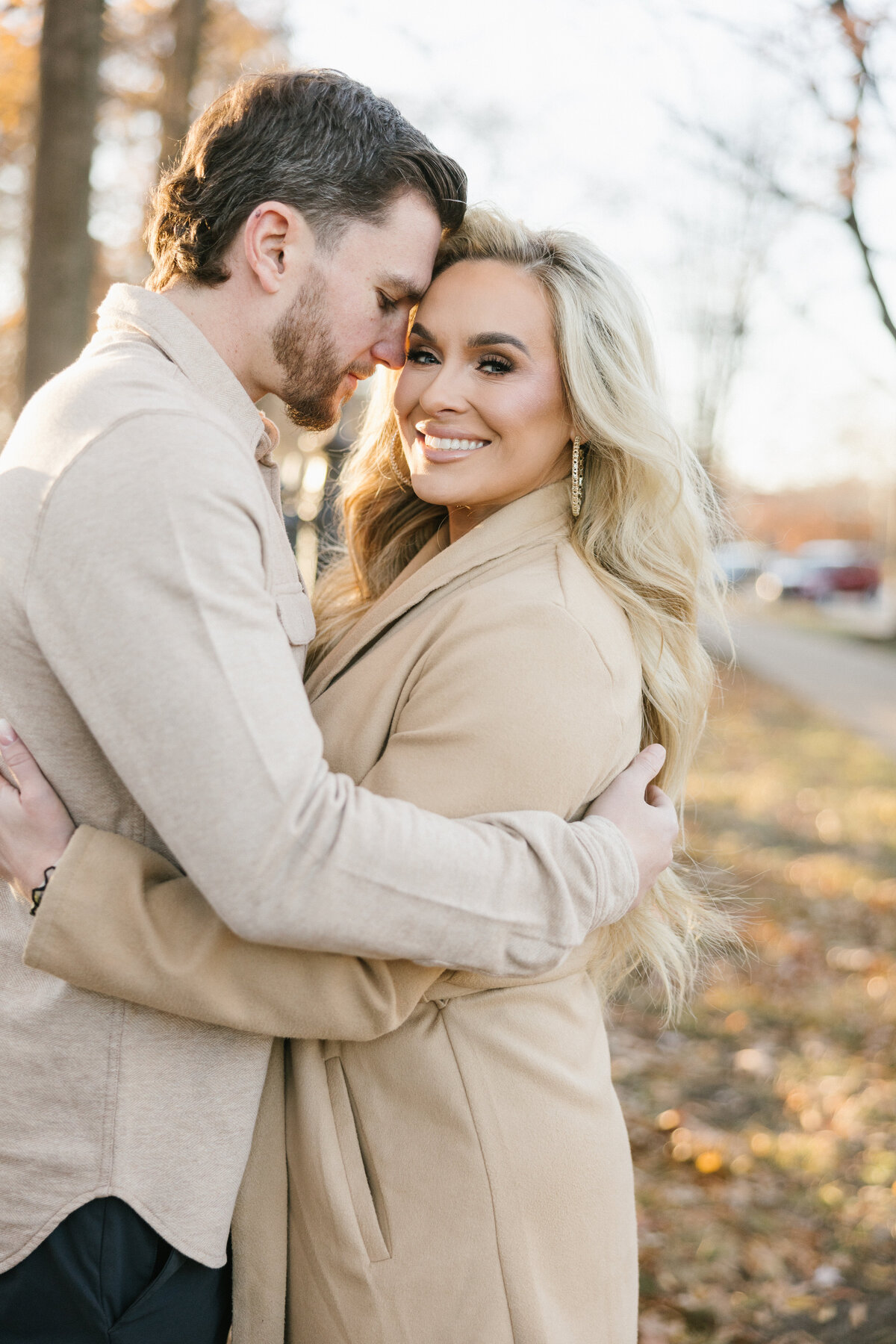 White Klump Photography St. Louis Wedding Photographer Digital and film photography, videography, and content creation Midwest Key West Destination family legacy42