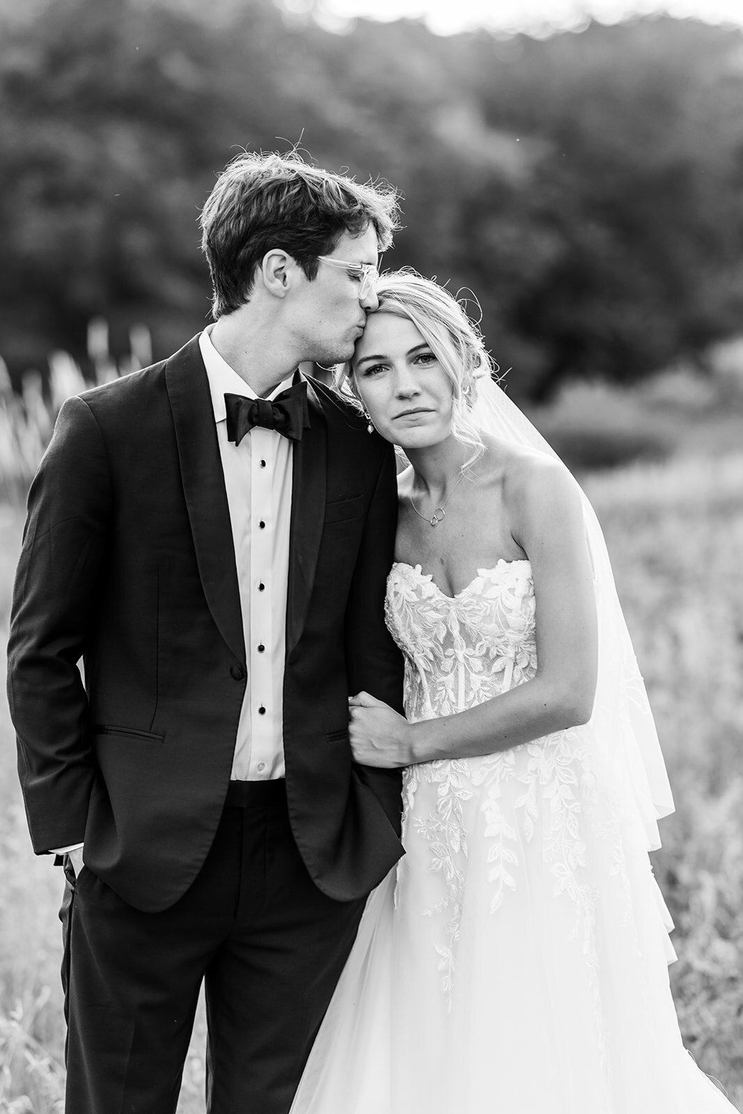 Brynn-Wheatley-Photography-2022-Ethan-Haley-Wedding-LG-1148
