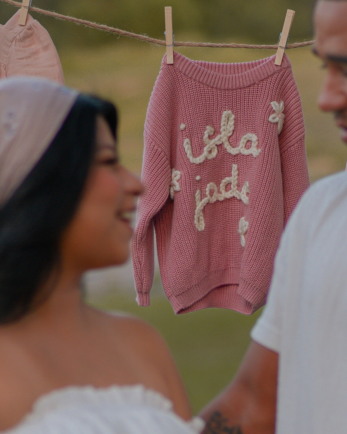 MillerMaternityEdited-95-6