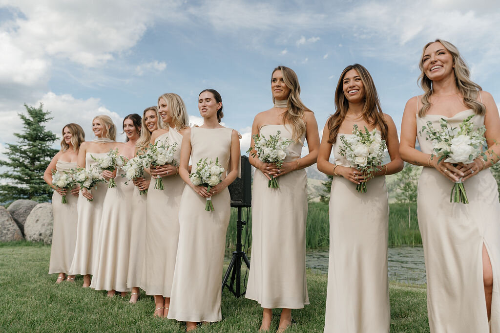 Alexa&Hans_TroyMeiklePhoto-559