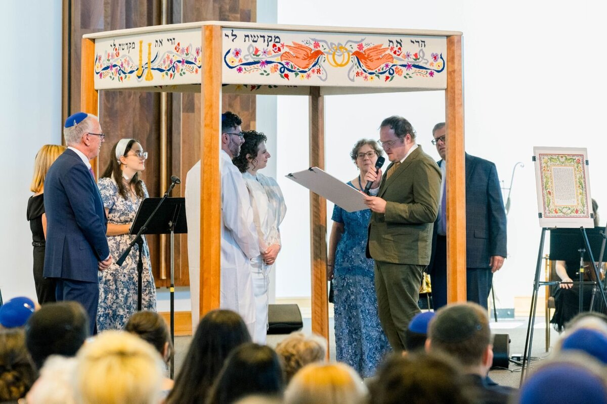 Eliana-Melmed-Photography-Chicago-LosAngeles-Jewish-WeddingPhotography-ShulaNoah-Chuppah-00224