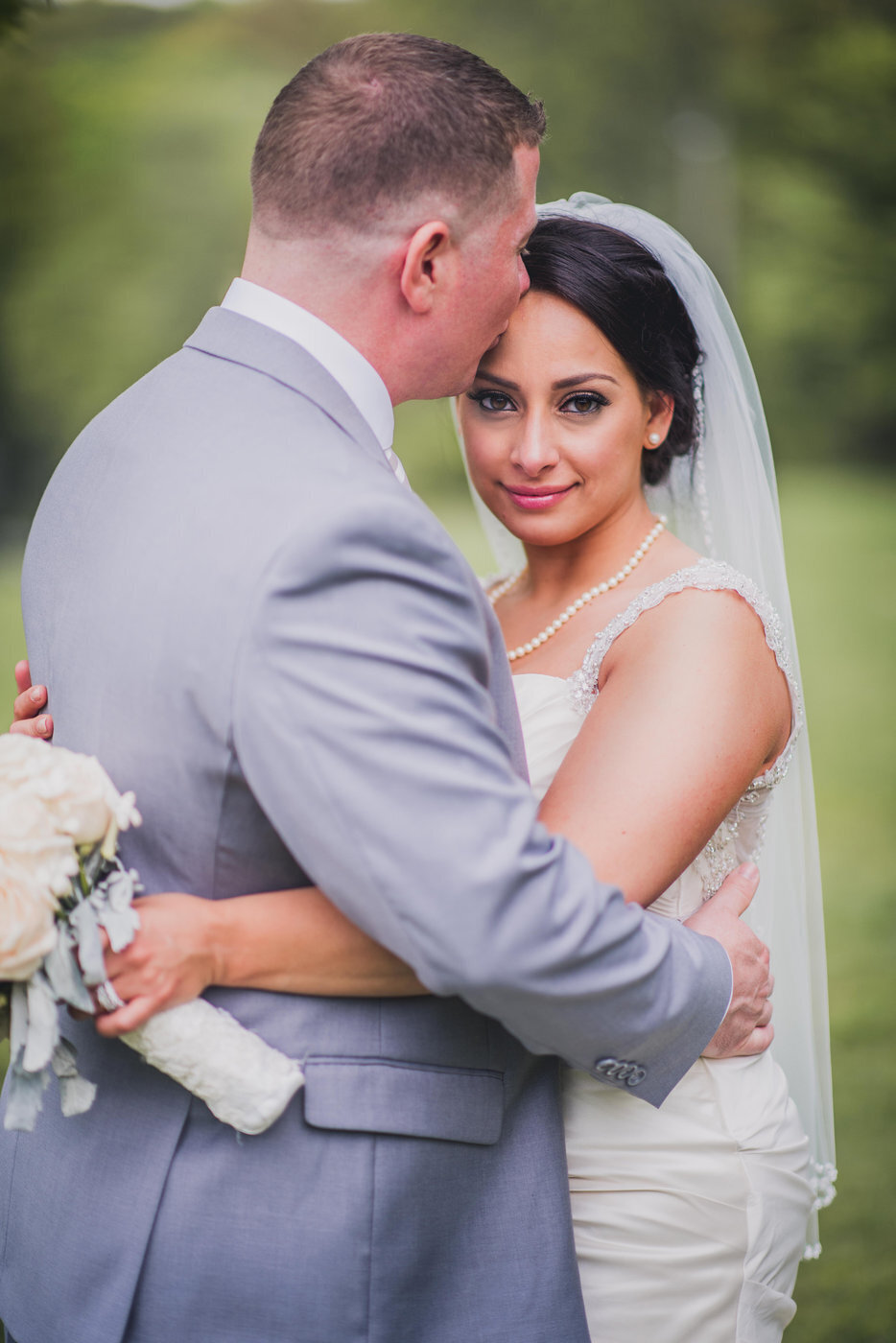J_Guiles_Photography_Wedding (13)