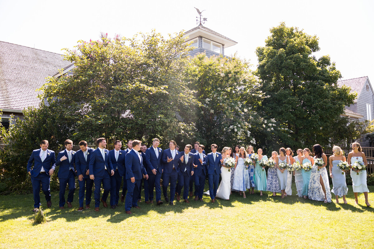 erin+ryan-661