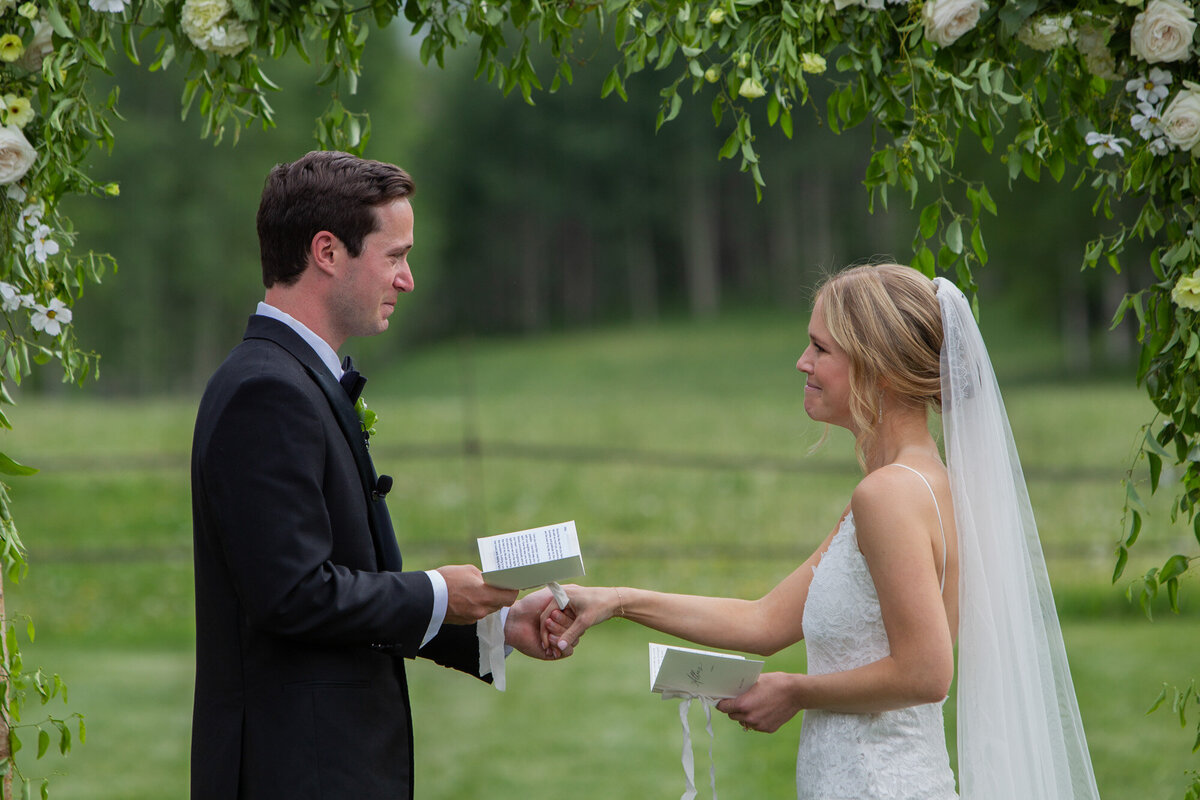 Wedding-Previews-Allie-Tim_Catherine-Mead-19