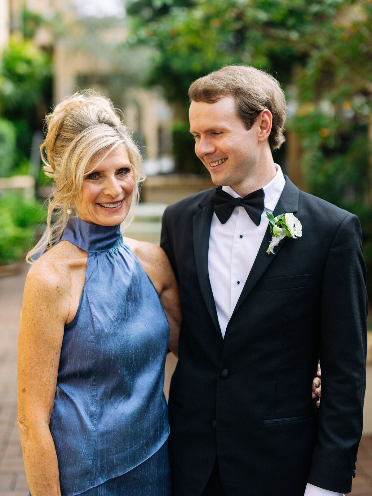 tampa-yacht-club-wedidng-tampa-wedding-photographer-jake-ford-photography-hannah-brians-wedding - 039