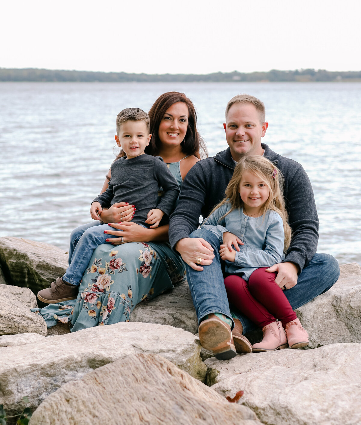 AEPHOTOGRAPHY+Vaughan -13