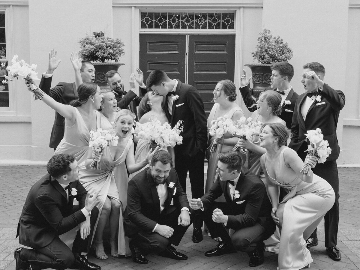 Rachel+David_KAP2023-51
