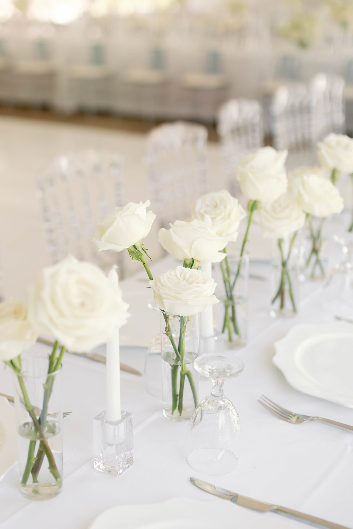arkansas-wedding-alyenglandphotography-1068