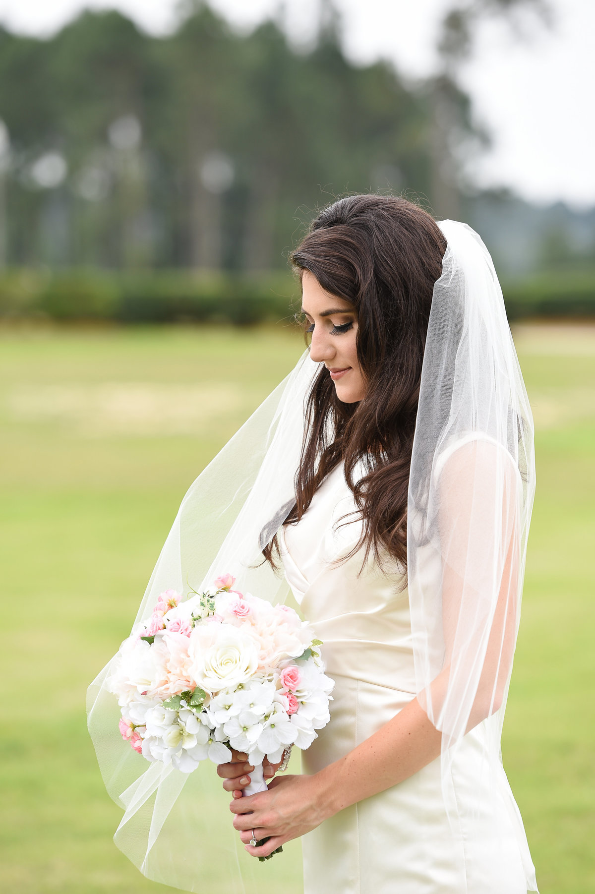 WhitneyBridals_ (70)