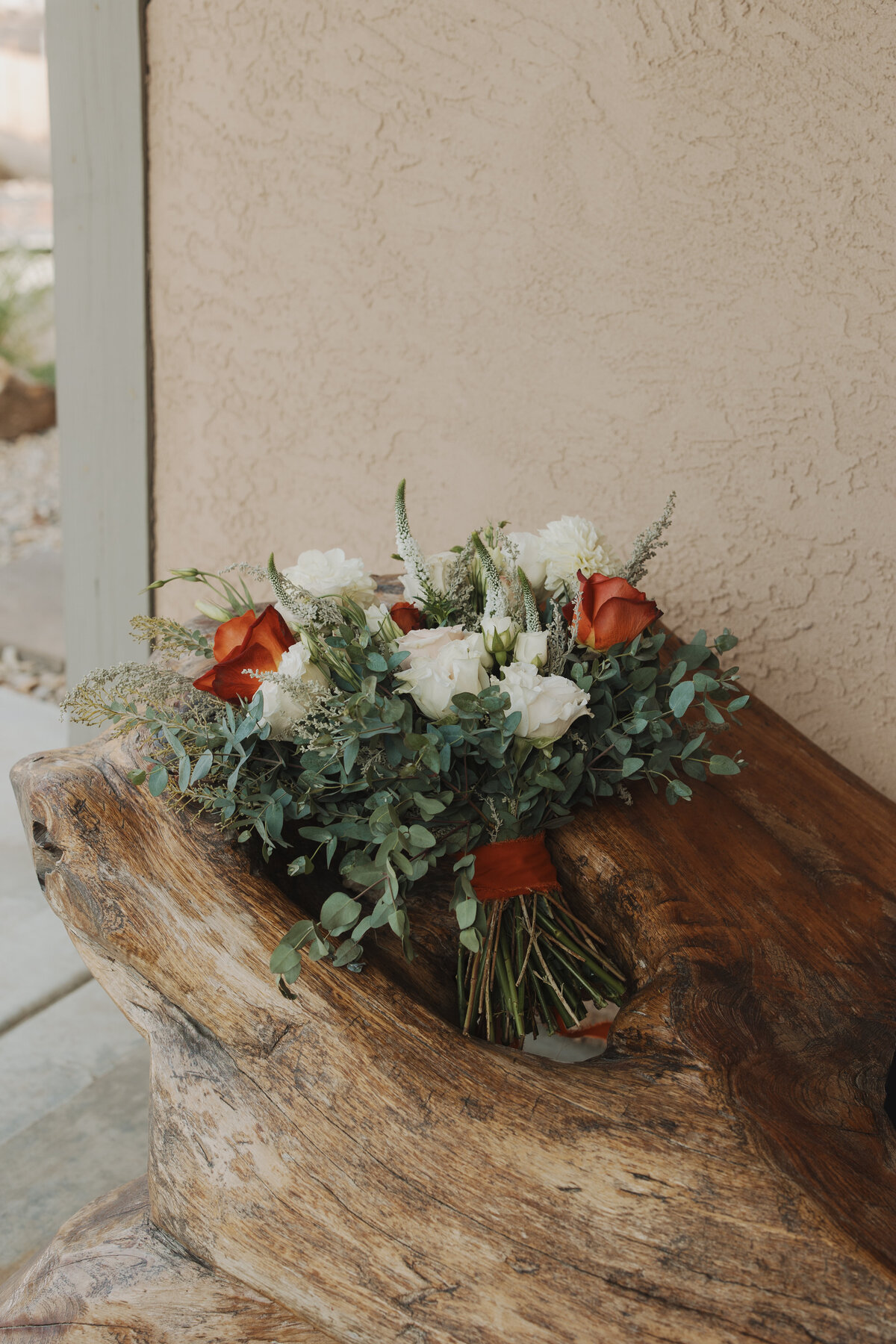 AHW110224_NiaRowlandPhoto-7