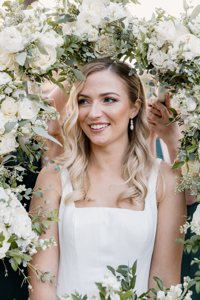 White Klump Photography St. Louis Wedding Photographer Digital and film photography, videography, and content creation Midwest Key West Destination family legacy95