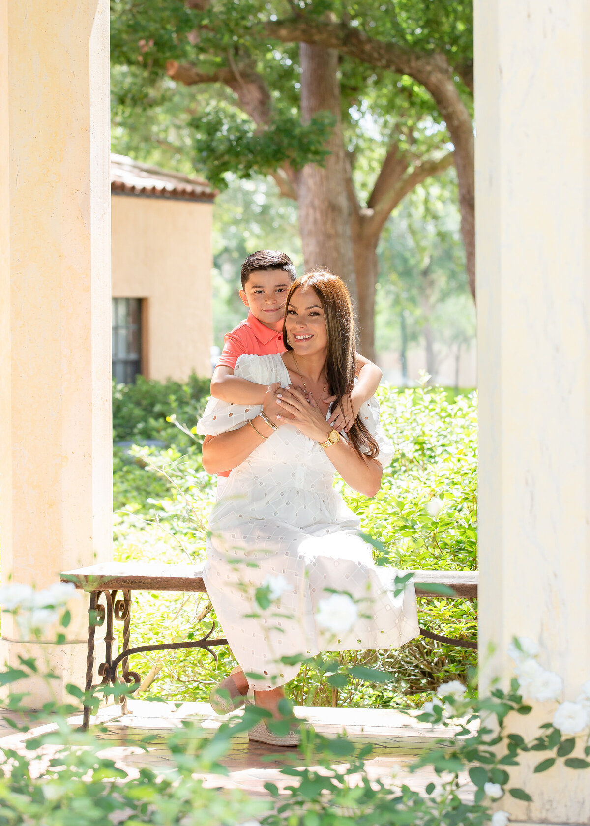 Orlando-Family-Photographer-Lebron17