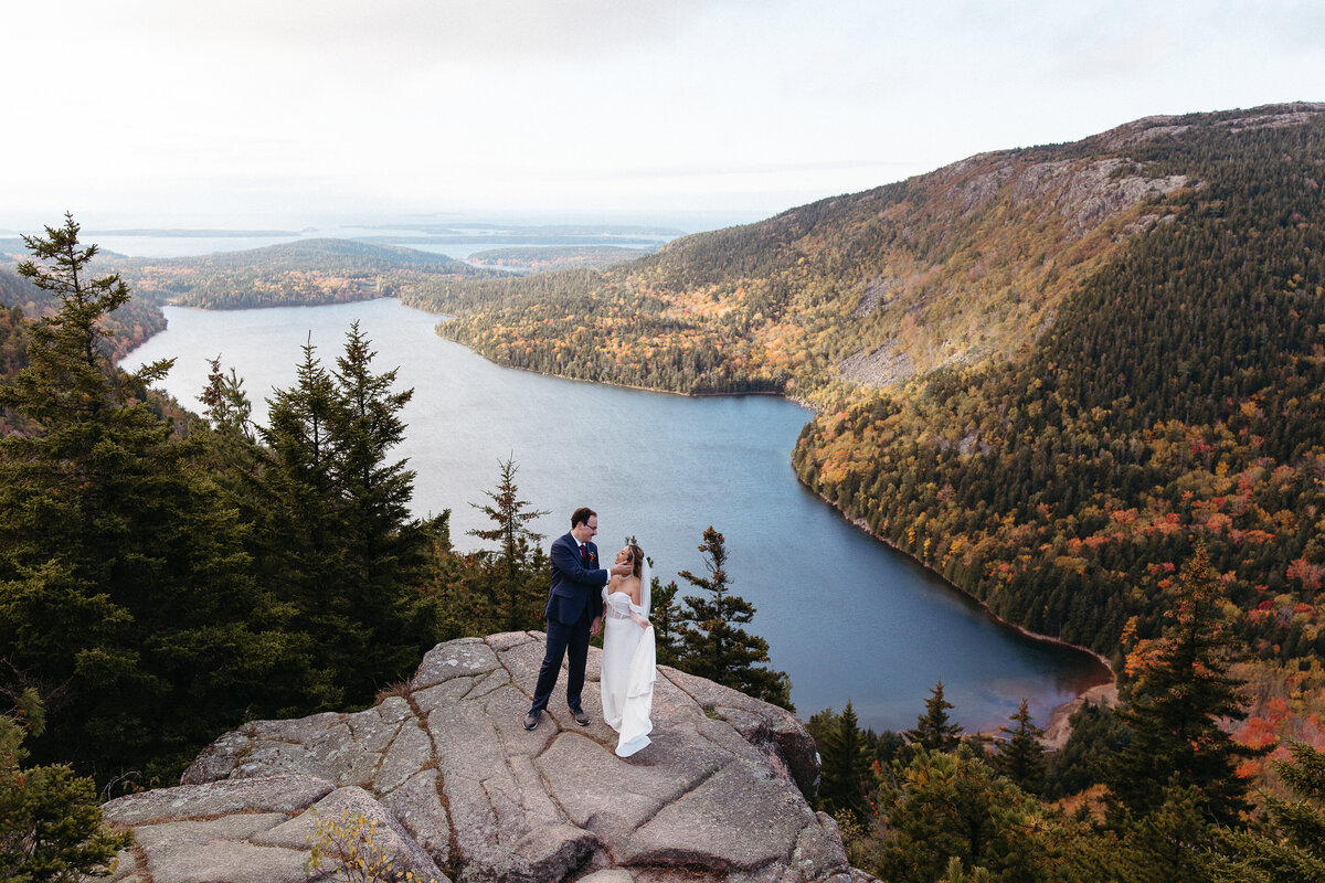 acadia-elopement-photographer (7)