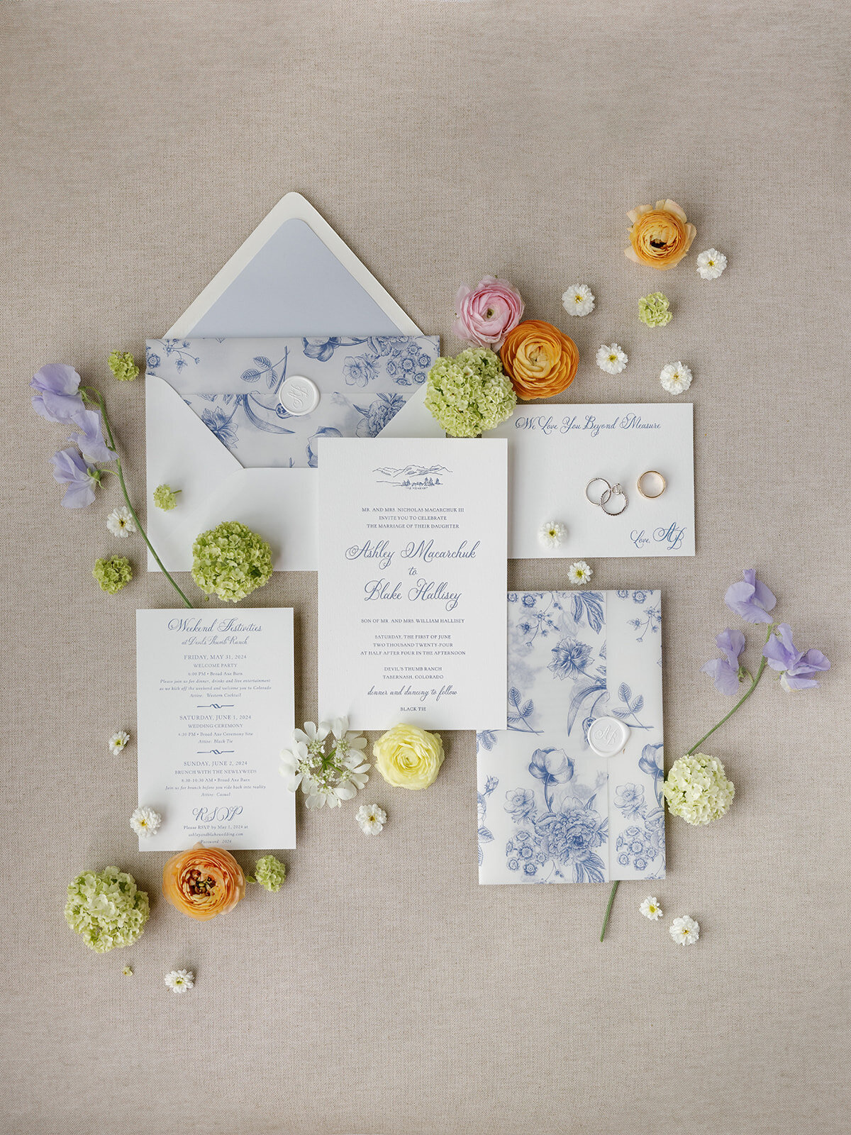 Ashley & Blake Wedding Preview-25