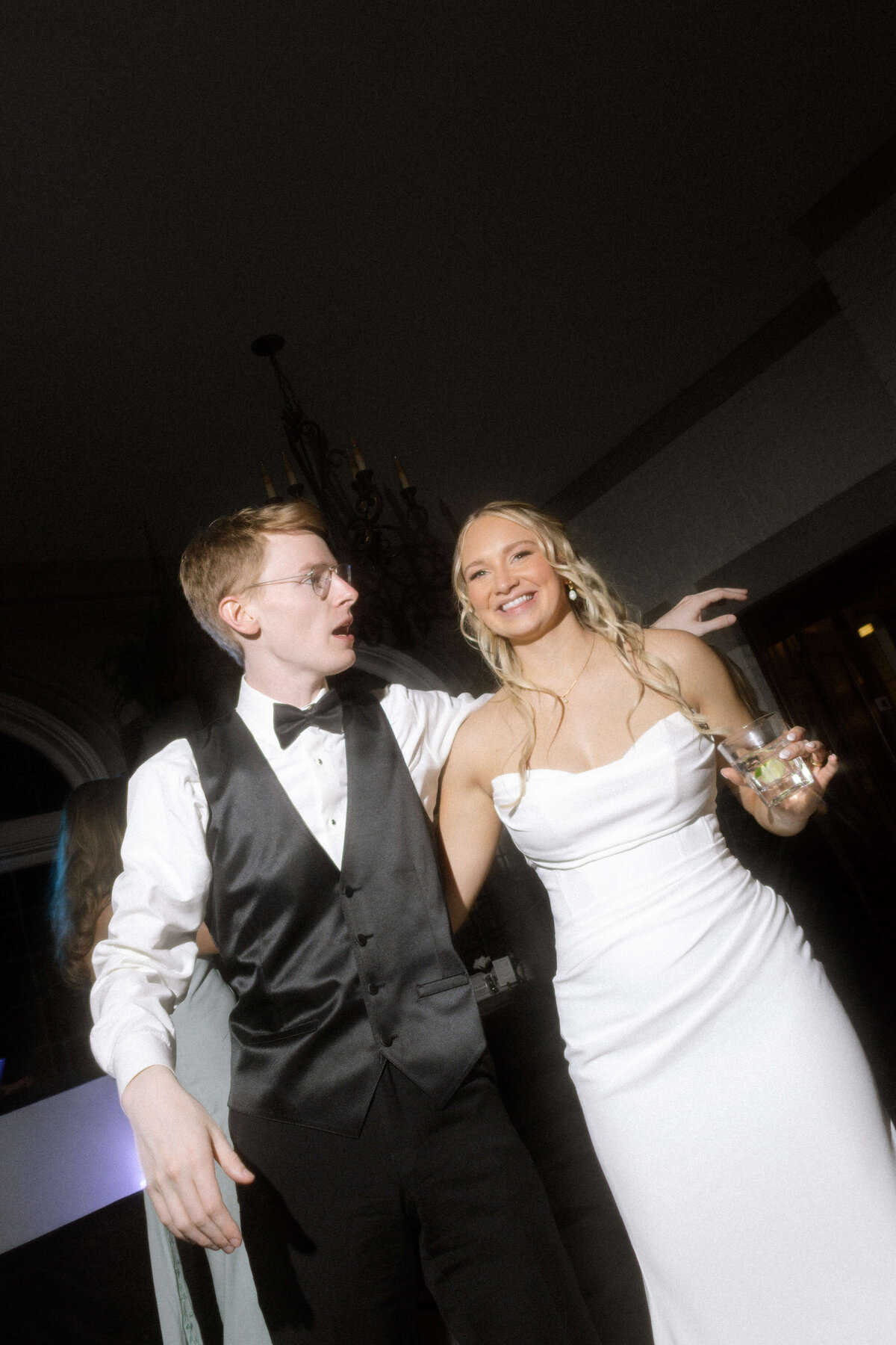 timeless_wedding_photography_indianapolis220