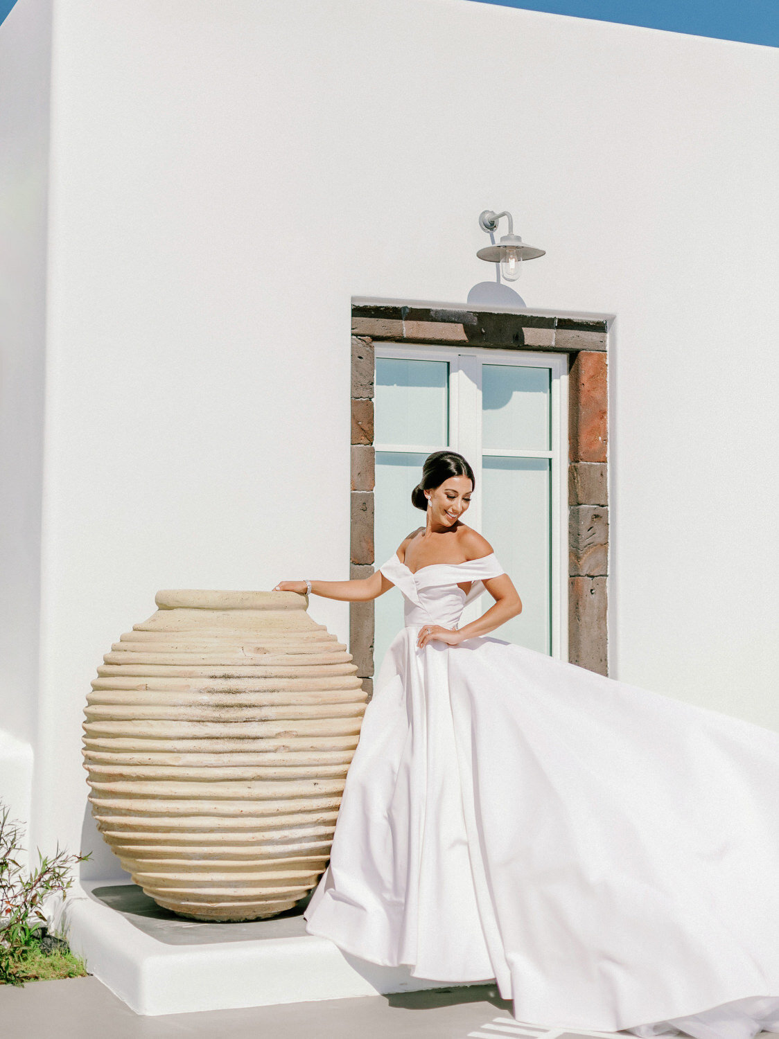 Santorini-Arts-Factory-Wedding-033