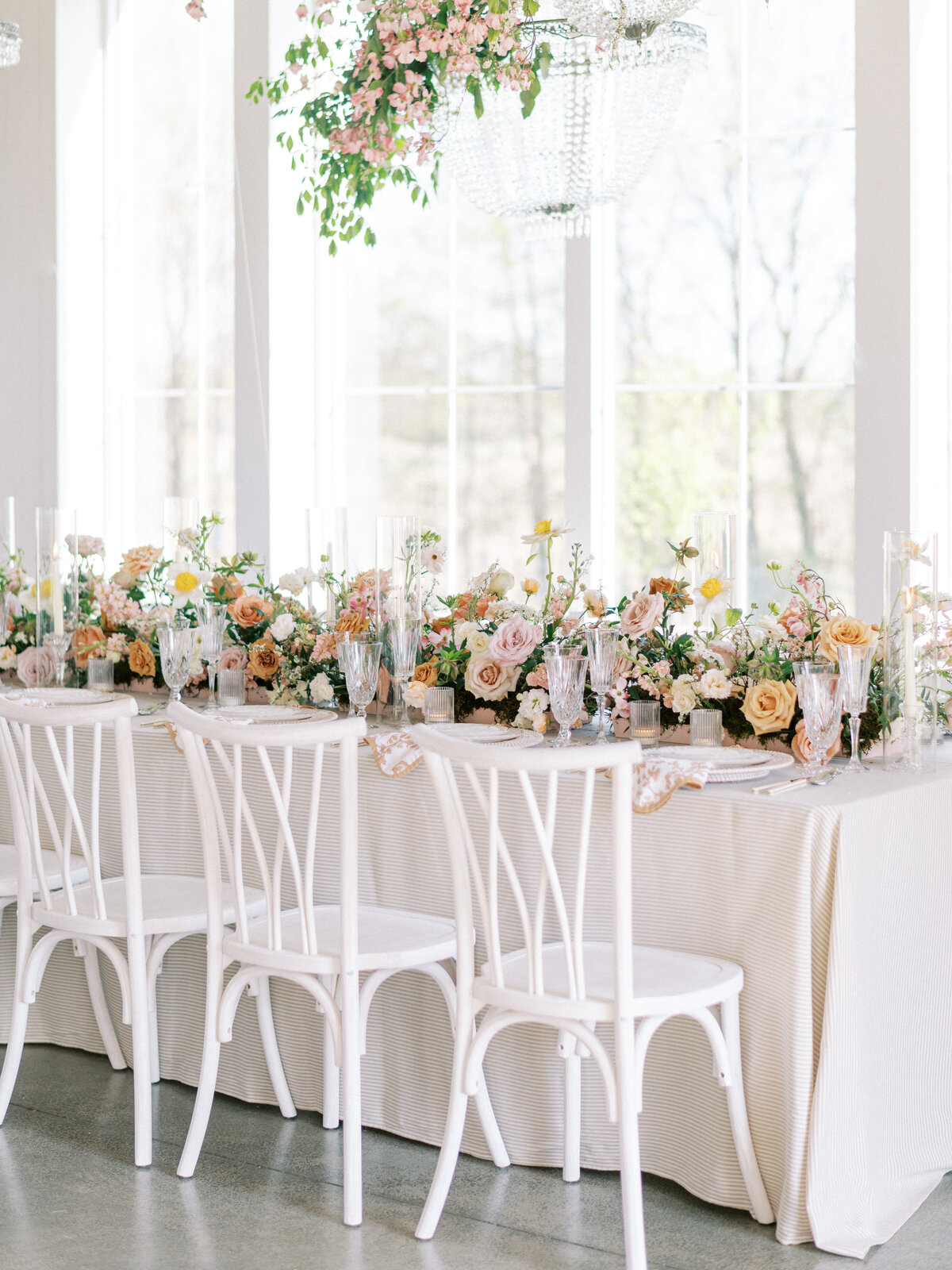 sierradyerco-gracefulshoot-table-12