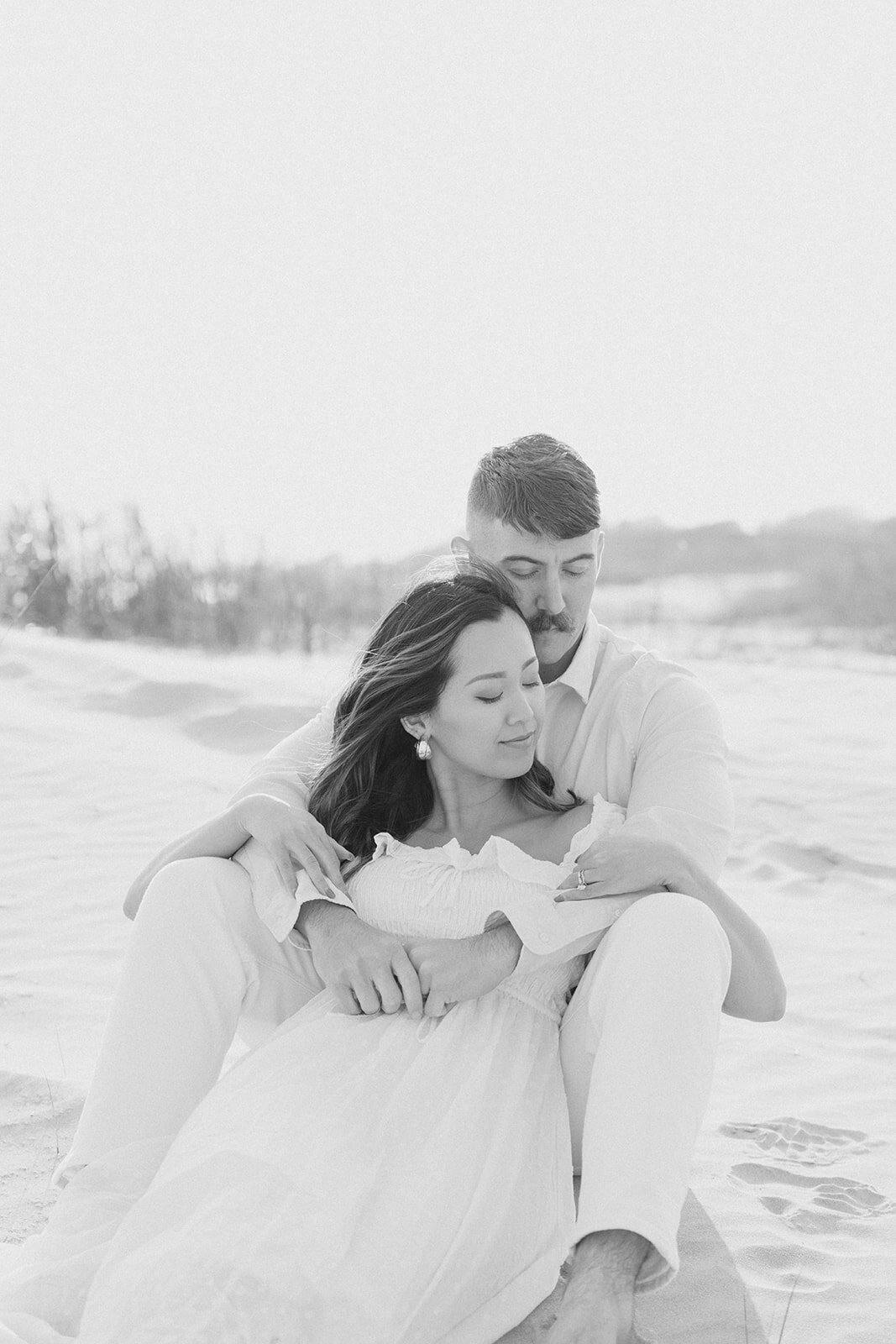 Jennifer+Chad_KAP2023-87