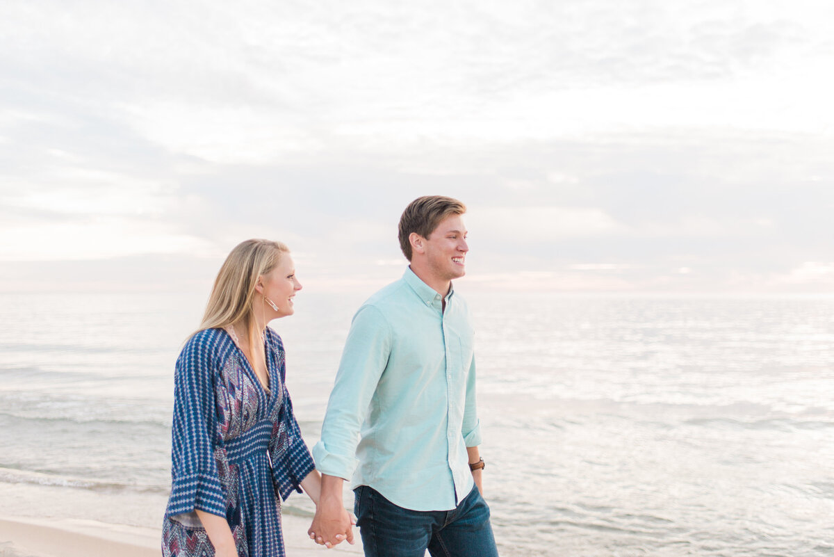 hank and emily holland mi engagement-1-2