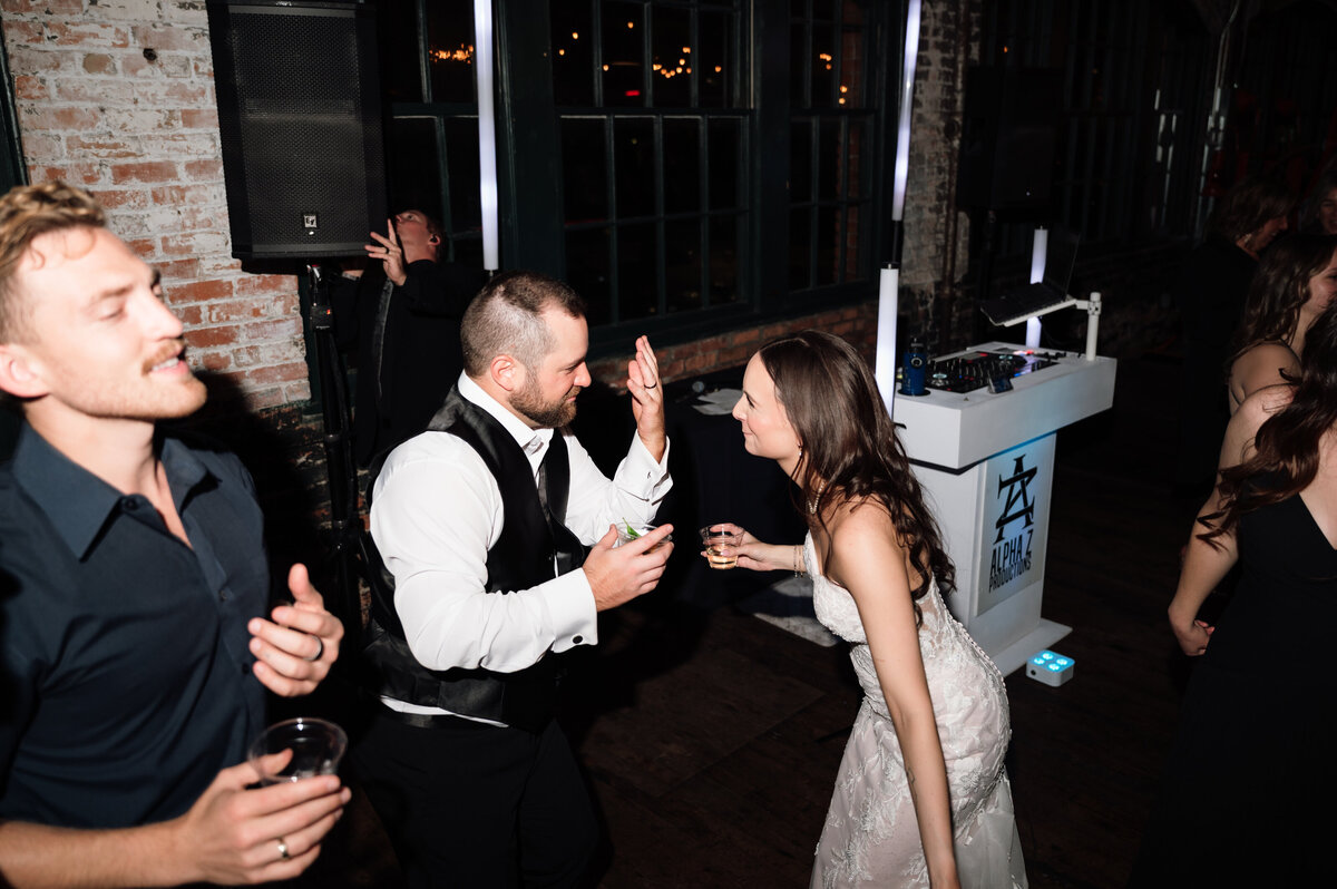 ShereeDanel_P&T_Sneaks_193