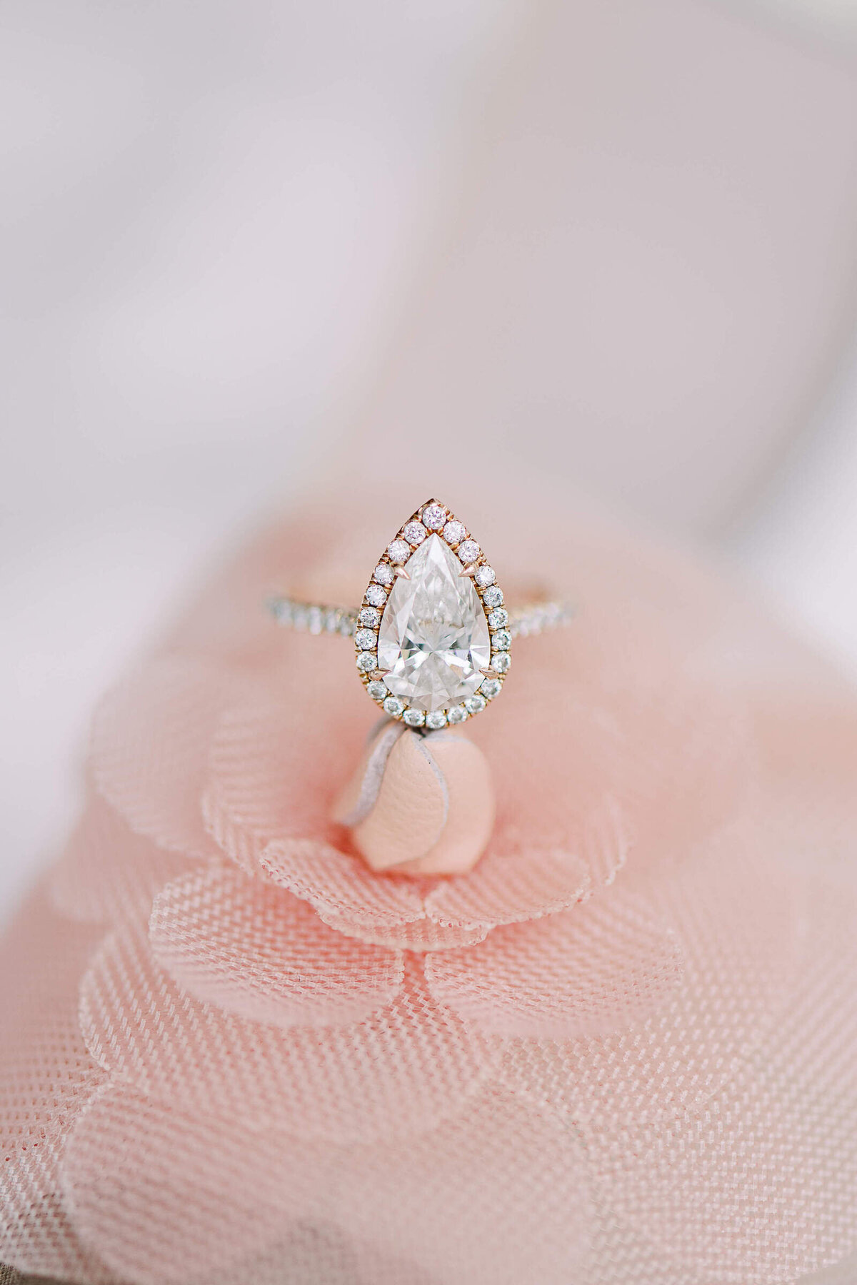 Kate Panza Photography _ FireFly Gardens _ Jessica M Bridals-7